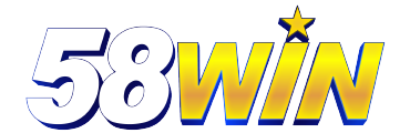 domain58winstore