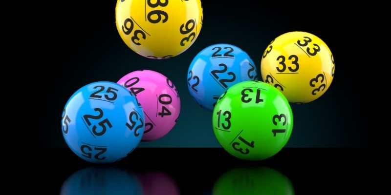 Cách Đăng Ký Và Tham Gia Chơi Kèo Độc Thủ Đề Tại 58win