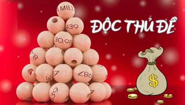 Kèo Độc Thủ Đề 58win