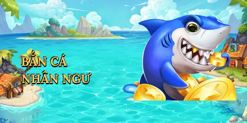 Cơ Chế Thưởng Minh Bạch – Ưu Đãi Lớn Cho Mọi Người Chơi