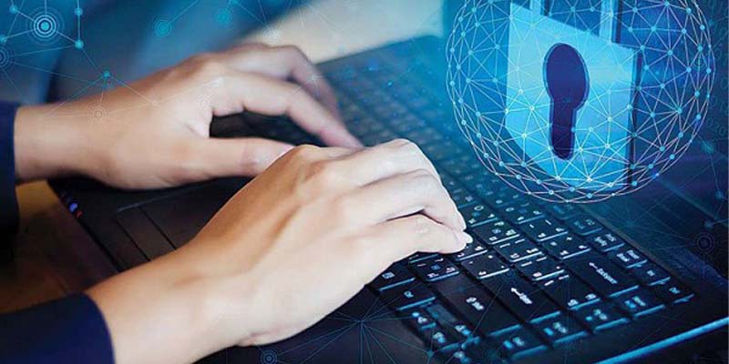 Tổng Quan Về Chính Sách Bảo Mật Của 58win