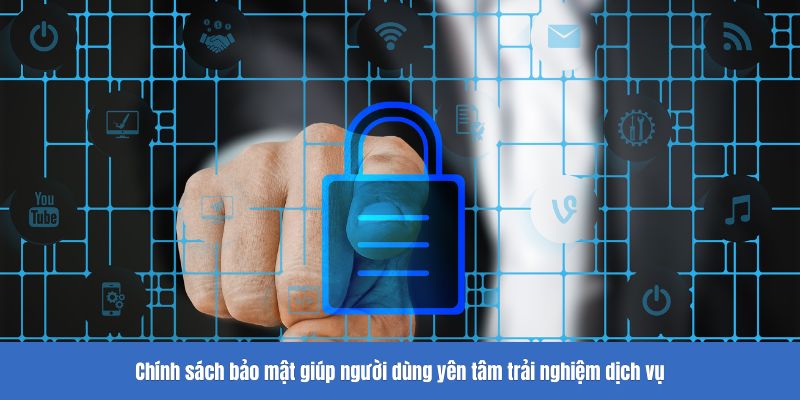 Cam Kết Của 58win Với Người Chơi