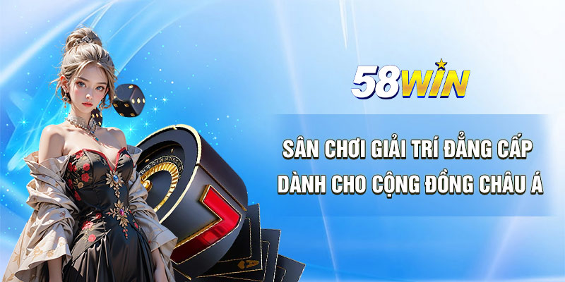 Cộng Đồng Người Chơi Năng Động, Văn Minh