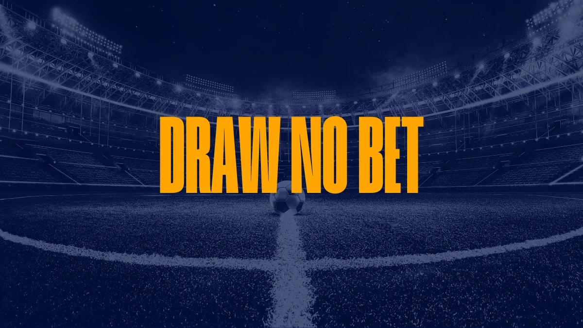 Ưu Và Nhược Điểm Của Kèo Draw No Bet