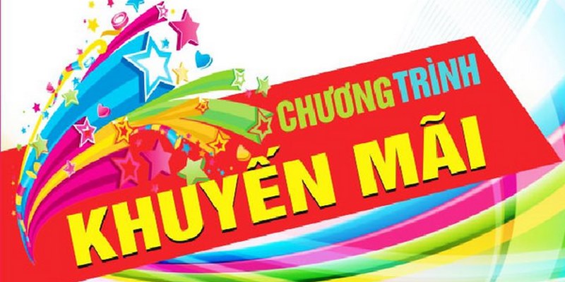 Khuyến Mãi 58win