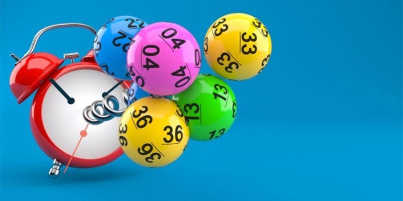 Chiến Thuật Chơi Song Thủ Đề Hiệu Quả Tại 58win