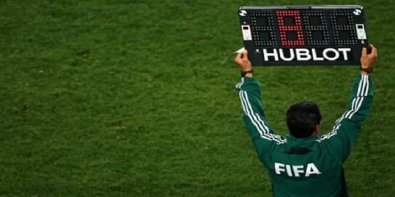 Hướng Dẫn Cách Đọc Kèo Hiệp Phụ Chuẩn Tại 58WIN