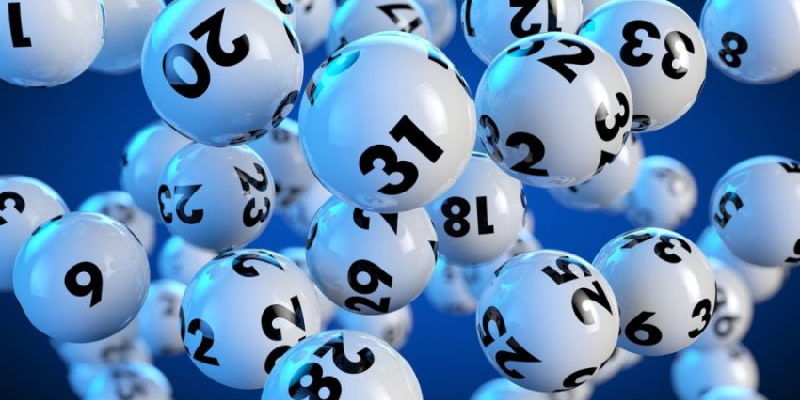 Chiến Thuật Chơi Kèo Độc Thủ Đề Hiệu Quả Tại 58win