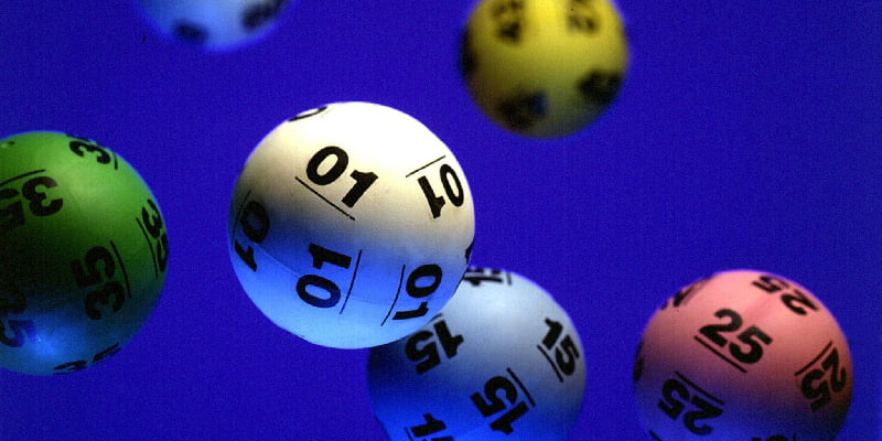 Cách Tham Gia Đặt Cược Song Thủ Đề Tại 58win